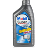 Моторное масло Mobil Super 2000 X1 Diesel 10W40 1л