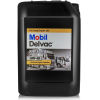 Моторное масло Mobil Delvac XHP Extra 10W40 20л [152712]