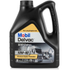 Моторное масло Mobil Delvac XHP Extra 10W40 20л [152712]