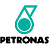 Моторное масло Petronas Syntium 800 EU 10W40 1л [18021619]