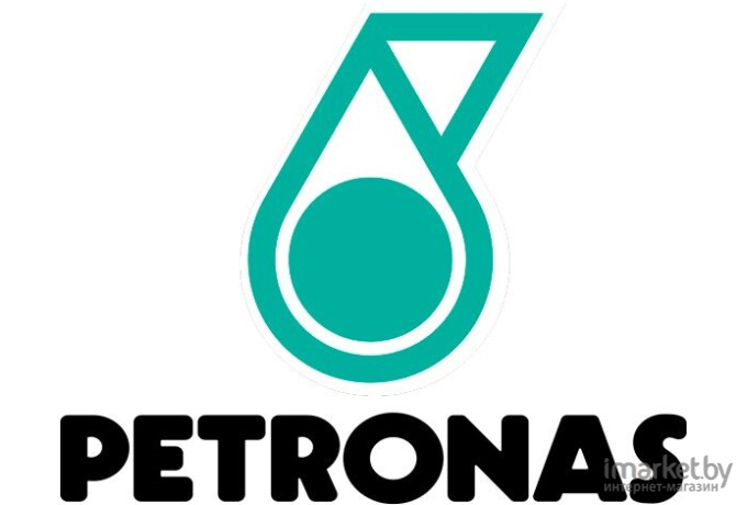 Моторное масло Petronas Syntium 800 EU 10W40 1л [18021619]