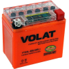 Аккумулятор VOLAT YTX5L-BS iGEL R+ 5 А/ч