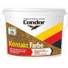 Грунтовка Condor Kontakt Farbe 7.5кг