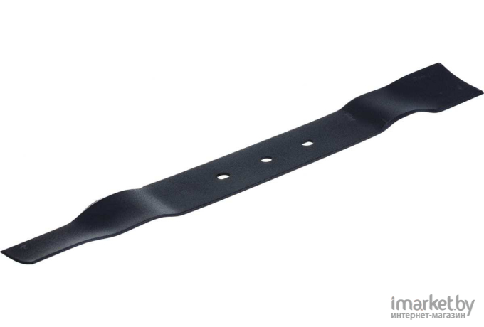 Нож для газонокосилки RYOBI RLM18E40H 40 см RAC421 [5132002773]
