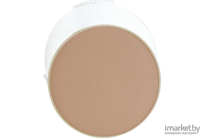 Пудра компактная Artdeco Hydra Mineral Compact Foundation 407.60 сменный блок