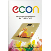 Напольные весы ECON ECO-BS002