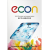 Напольные весы ECON ECO-BS003