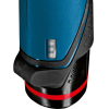 Дрель-шуруповерт Bosch GSR 10.8-LI Professional (0.601.992.902)