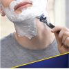 Сменные кассеты Gillette Fusion ProShield 4шт