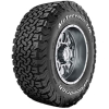 Шины BFGoodrich All Terrain KO2 245/75R16 120/116S Всесезонная