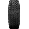 Шины BFGoodrich All Terrain KO2 245/75R16 120/116S Всесезонная