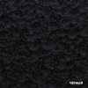 Краска Dali Молотковая по ржавчине 3 в 1 750мл черный