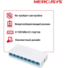 Коммутатор Mercusys MS108