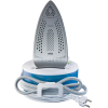 Утюг Braun IS 2043 BL CareStyle White/Blue [0128801000]