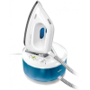 Утюг Braun IS 2043 BL CareStyle White/Blue [0128801000]