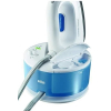 Утюг Braun IS 2043 BL CareStyle White/Blue [0128801000]