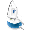 Утюг Braun IS 2043 BL CareStyle White/Blue [0128801000]