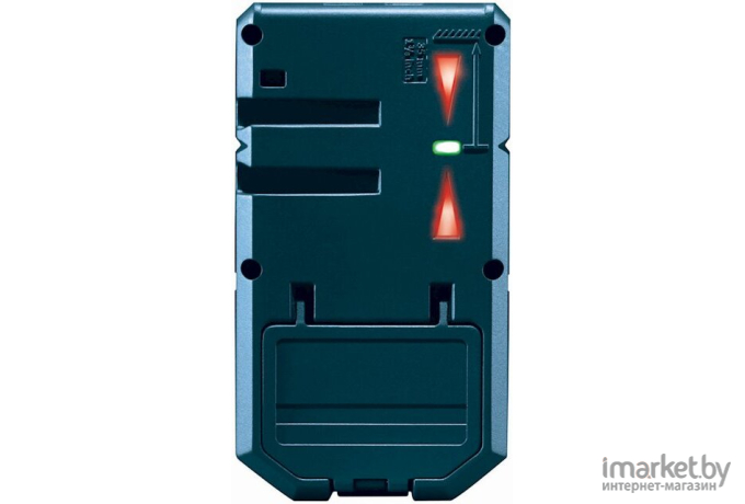 Лазерный нивелир Bosch Приемник LR6 [0.601.069.H00]