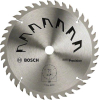 Диск пильный Bosch Precision D184 16 40 [2.609.256.864]