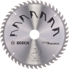 Диск пильный Bosch Precision D210 30 48 [2.609.256.873]