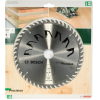 Диск пильный Bosch Precision D210 30 48 [2.609.256.873]