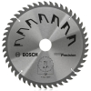 Диск пильный Bosch Precision D210 30 48 [2.609.256.873]