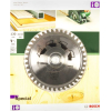 Диск пильный Bosch Special D130 20/16 40 [2.609.256.884]