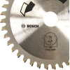 Диск пильный Bosch Special D130 20/16 40 [2.609.256.884]