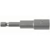 Ключ торцевой Bosch M5 8 65мм для болтов с шестигранной головкой [2.608.550.560]