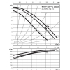 Циркуляционный насос Wilo TOP-S30/10 EM PN6/10 [2066132]