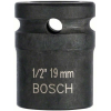 Ключ торцевой Bosch для имп. гайковертов 1/2" 19 30 29,1 40 M12 [1.608.552.021]