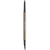 Карандаш для бровей Artdeco Ultra Fine Brow Liner 2812.21