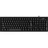 Клавиатура Genius Smart KB-101 Black [31300006411]