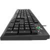 Клавиатура Genius Smart KB-101 Black [31300006411]