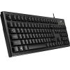 Клавиатура Genius Smart KB-101 Black [31300006411]