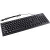 Клавиатура Genius Smart KB-101 Black [31300006411]