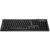 Клавиатура Genius Smart KB-101 Black [31300006411]