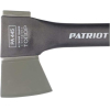 Топор Patriot PA 445 [777001310]
