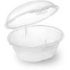 Пустышка Philips AVENT Ultra Air SCF544/10