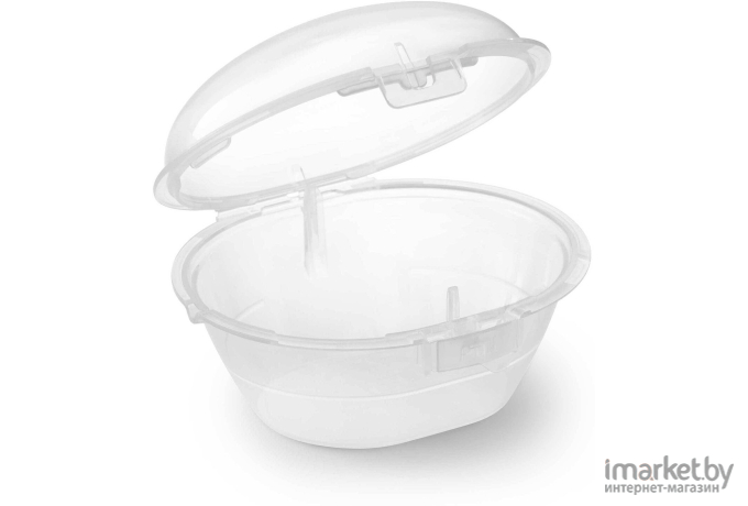 Пустышка Philips AVENT Ultra Air SCF544/10