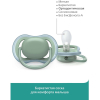 Пустышка Philips AVENT Ultra Air SCF544/10