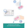 Пустышка Philips AVENT Ultra Air SCF544/10