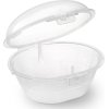 Пустышка Philips AVENT Ultra Air SCF545/10