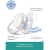 Пустышка Philips AVENT Ultra Air SCF545/10