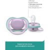 Пустышка Philips AVENT Ultra Air SCF545/10