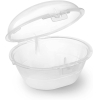 Пустышка Philips AVENT Ultra Air SCF545/10