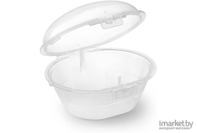 Пустышка Philips AVENT Ultra Air SCF545/10