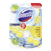 Чистящее средство Domestos Power 5. Свежесть лайма (2x55г)