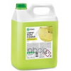 Чистящее средство Grass Carpet Foam Cleaner (5.4кг) [125202]