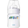 Соска Philips AVENT Classic+ SCF633/27 средний поток 2шт